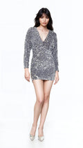 0047298903#Color_SILVER