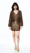 0047479803#Color_GOLD/BLACK