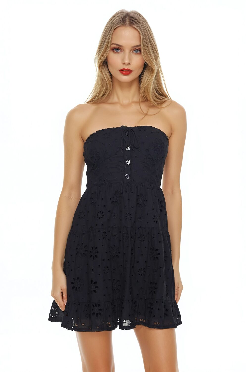 0126225901#Color_BLACK