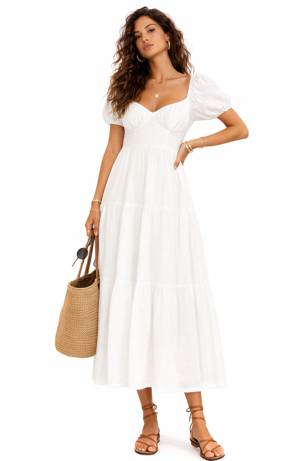 0127319005#Color_WHITE