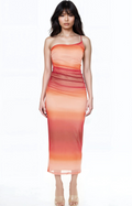 0128570202#Color_PINK/MULTI