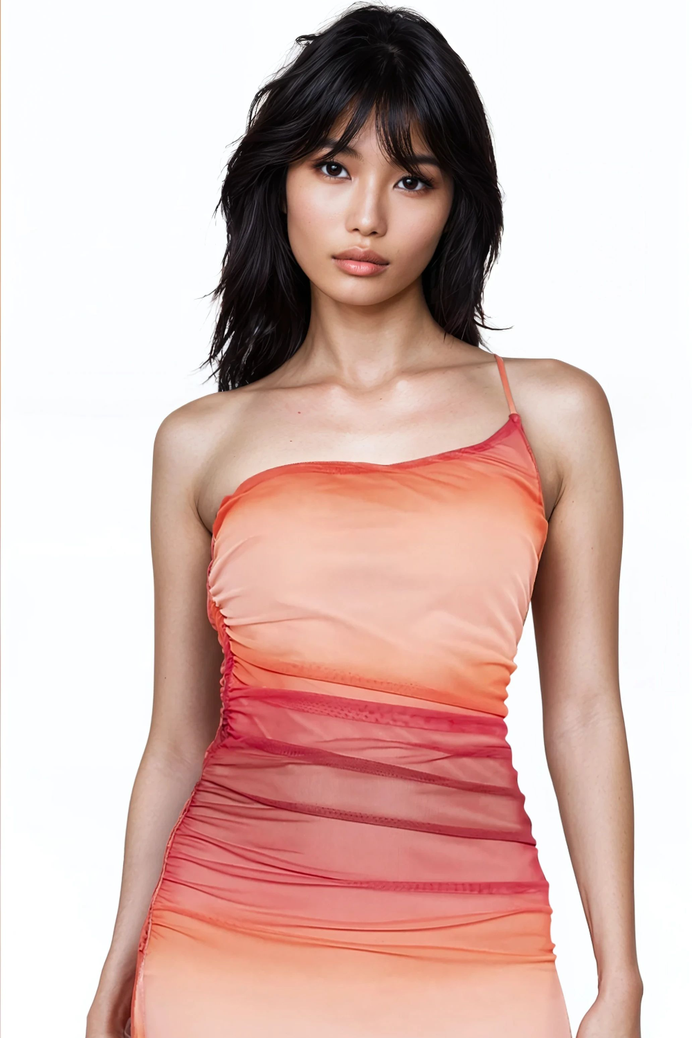 0128570202#Color_PINK/MULTI