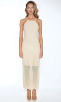 0128644201#Color_BEIGE
