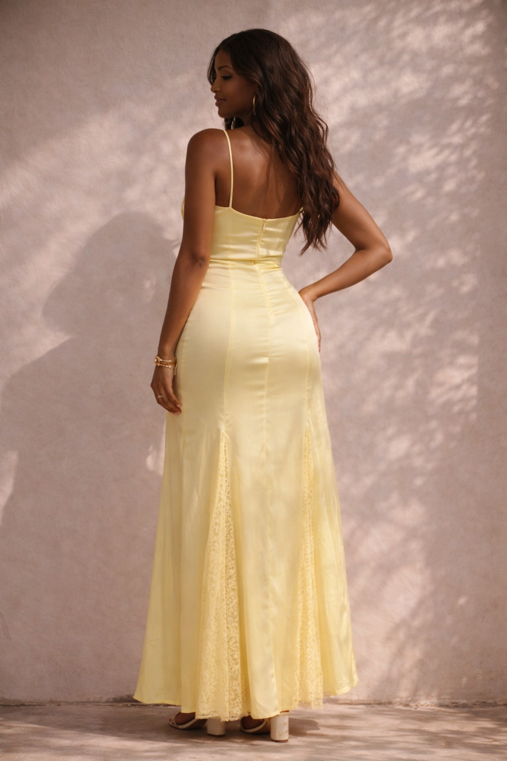0136144501#color_YELLOW