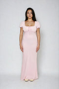 0136144602#color_PETAL PINK