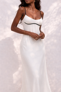 0136146801#color_CREAM/BLACK