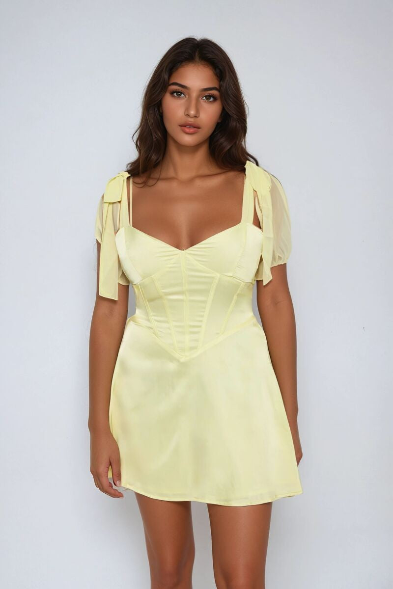 0136148601#color_YELLOW