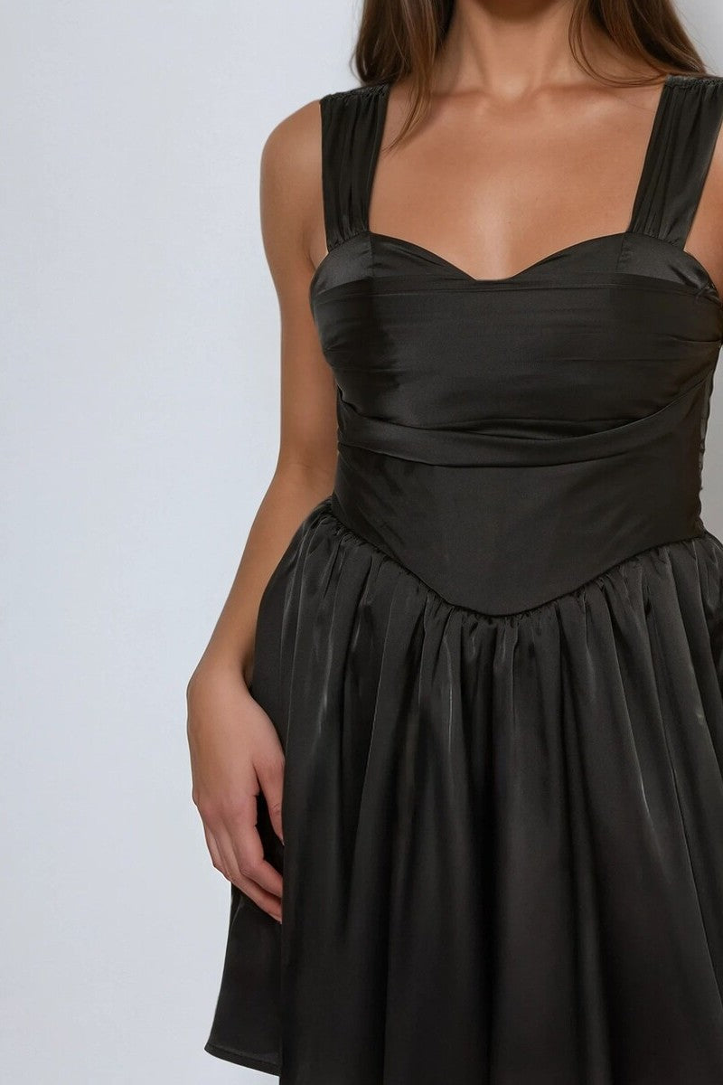0137163801#color_BLACK