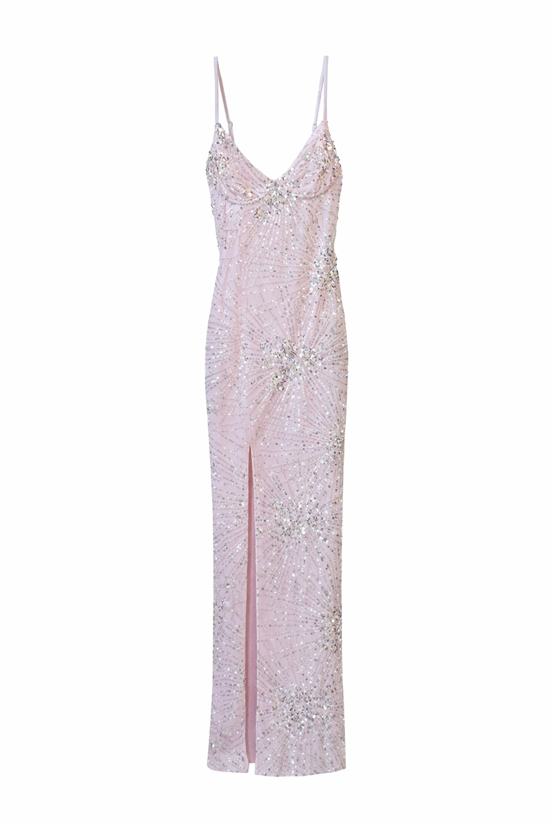0137198601#Color_PETAL PINK