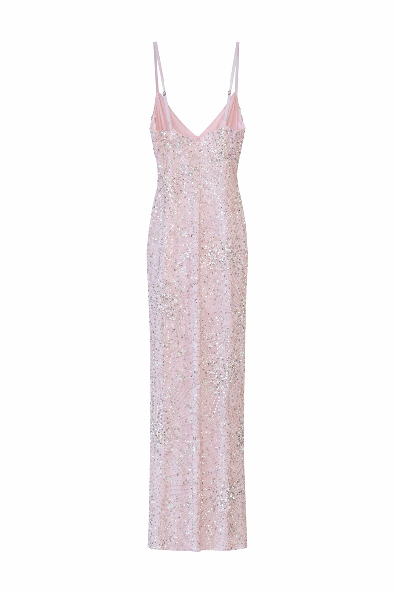 0137198601#Color_PETAL PINK