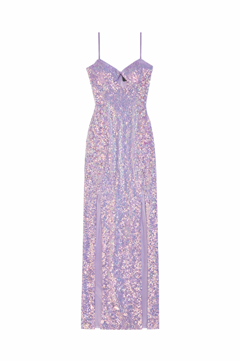 0138353701#color_LAVENDER