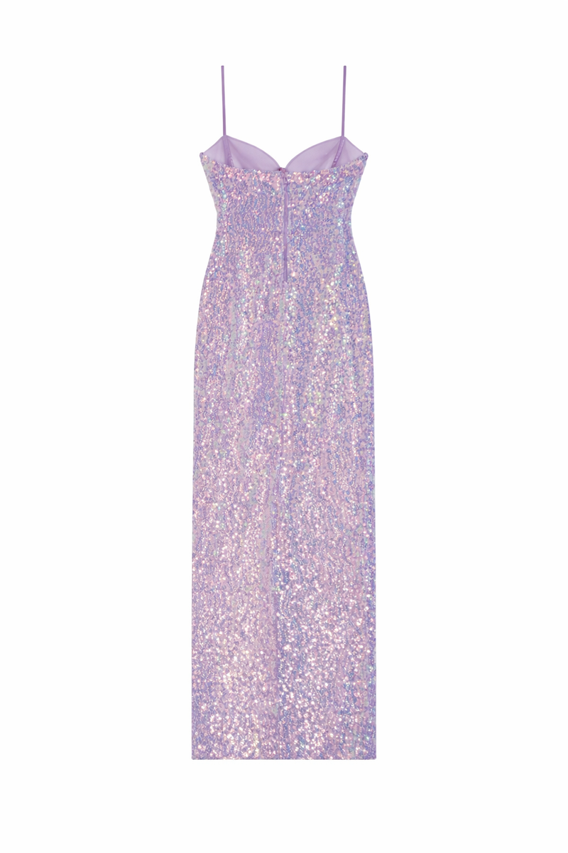 0138353701#color_LAVENDER