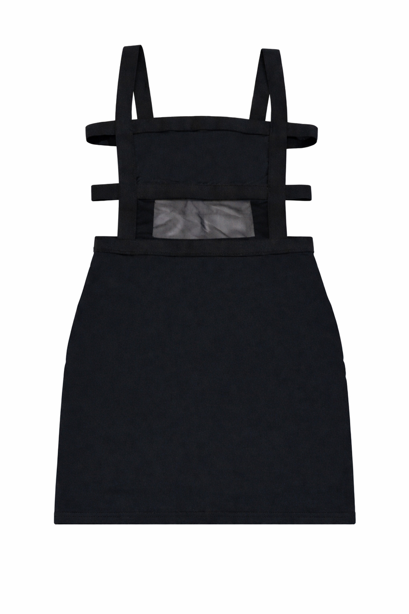 0138360901#color_BLACK
