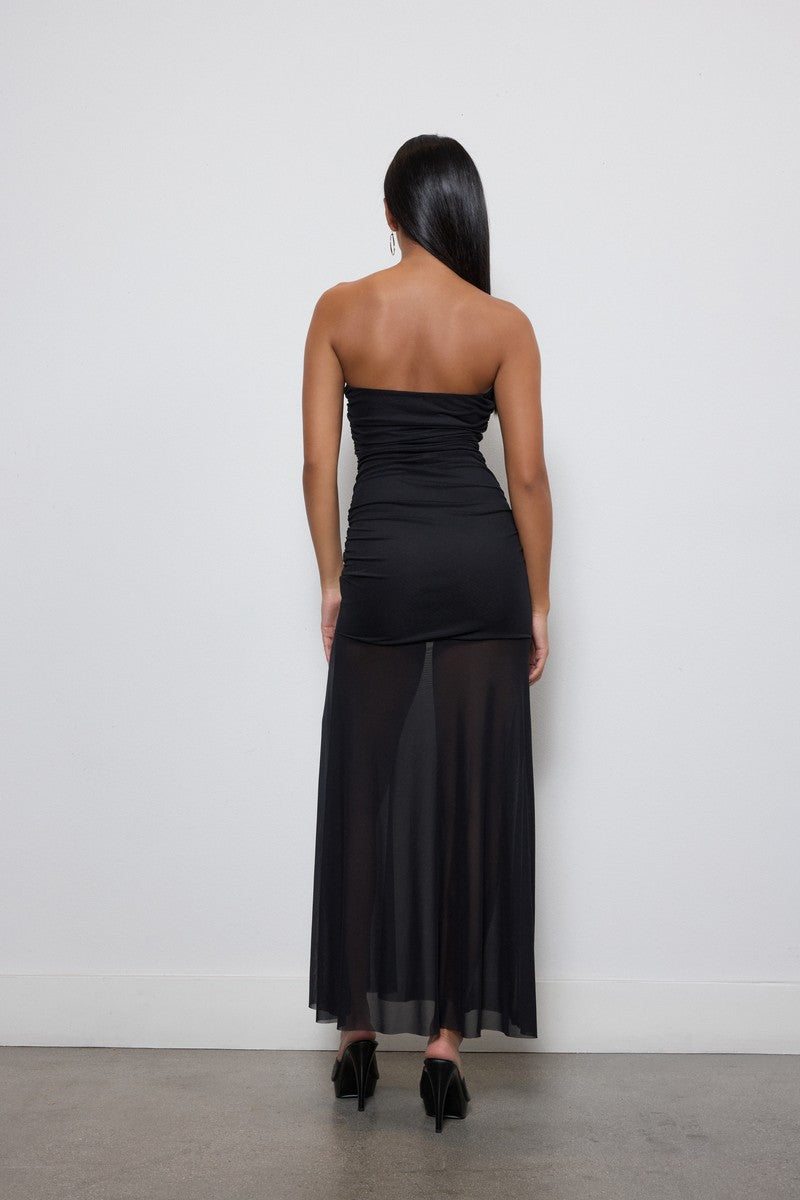 0140873901#color_BLACK
