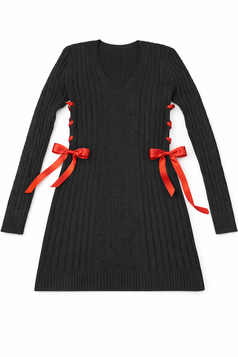 0140877602#color_ BLACK