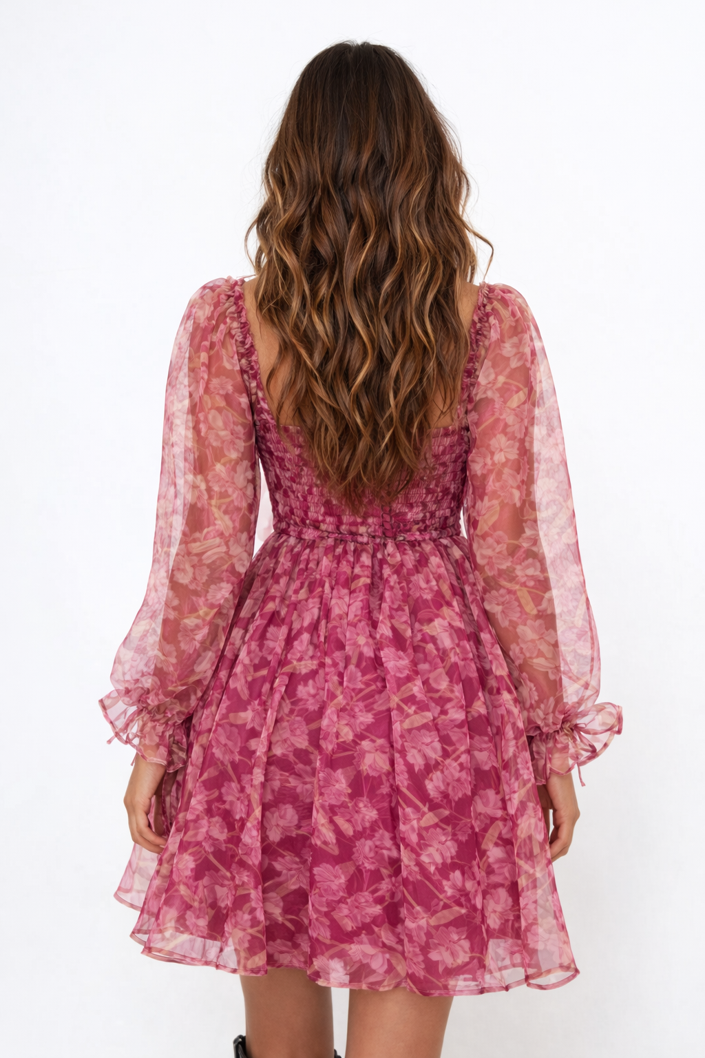 0140944001#color_MAGENTA/MULTI