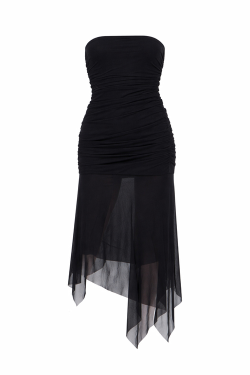 0140957102#color_BLACK