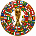 Limited access to the world tournament