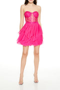0046553408#Color_HOT PINK