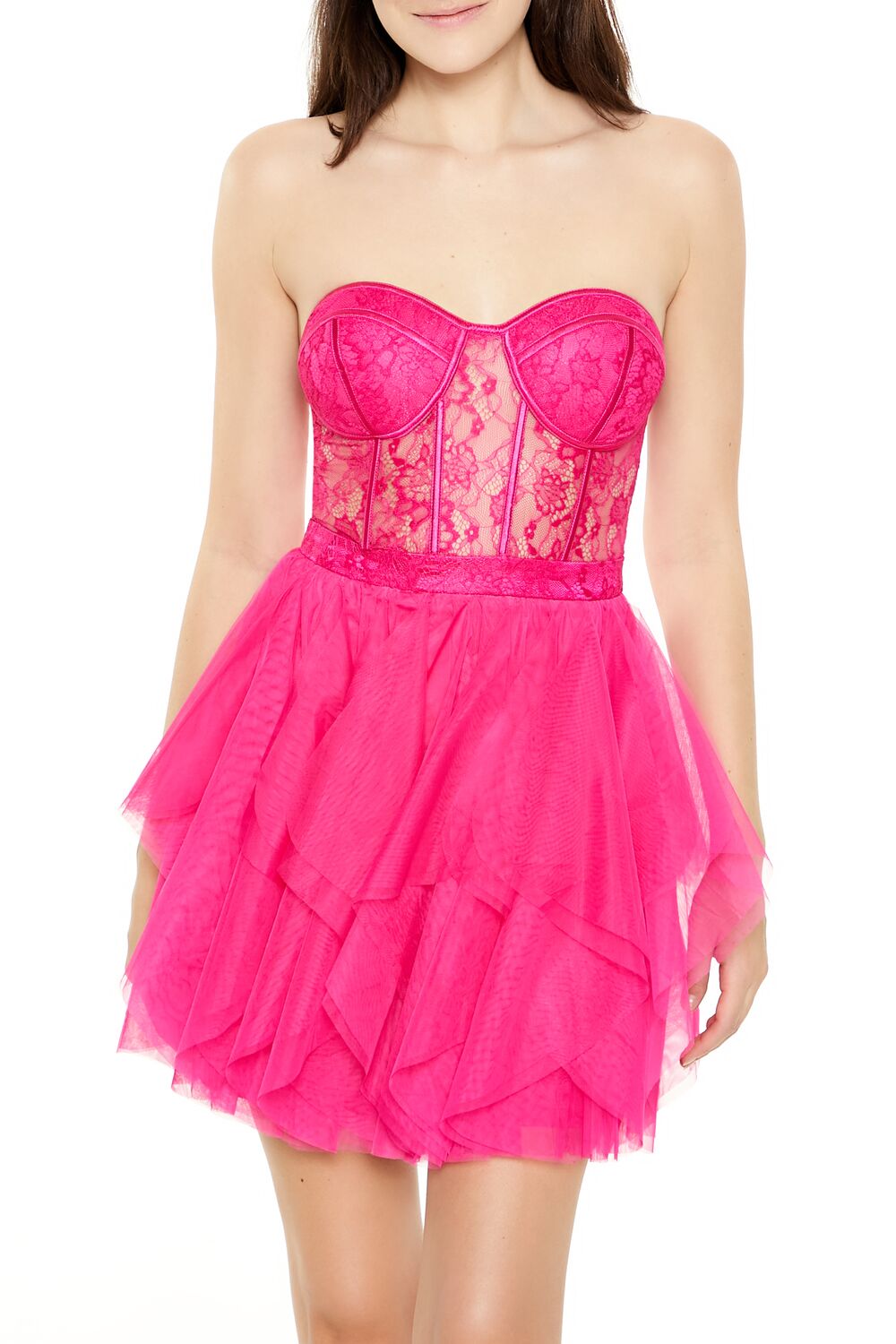 0046553408#Color_HOT PINK
