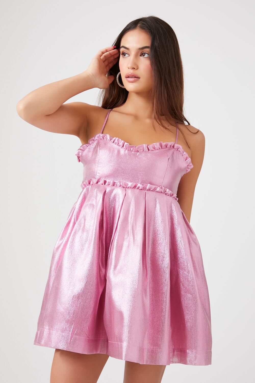 0047863202#Color_PINK