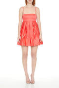0048481803#Color_CORAL