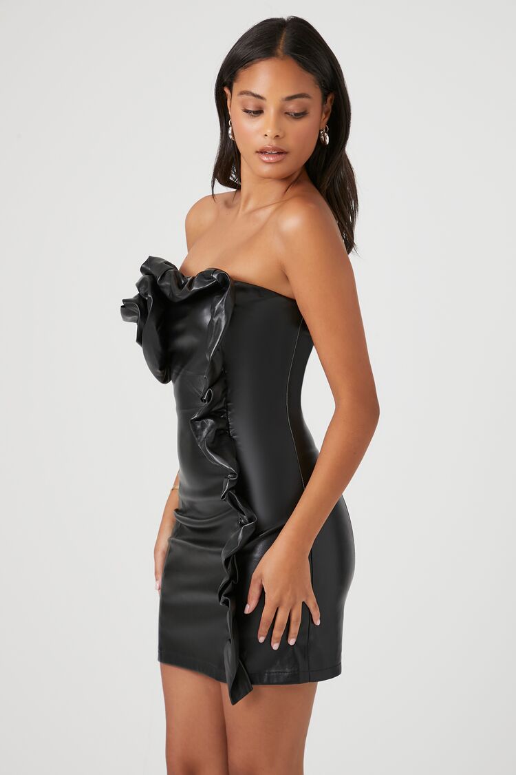 0049386101#Color_BLACK