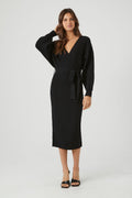 0049635301#Color_BLACK