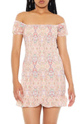 0050291402#Color_PINK/MULTI
