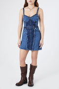 0125075701#Color_DENIM/MULTI
