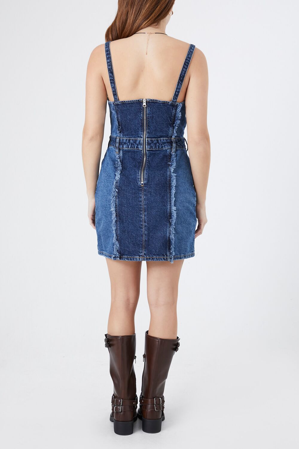 0125075701#Color_DENIM/MULTI