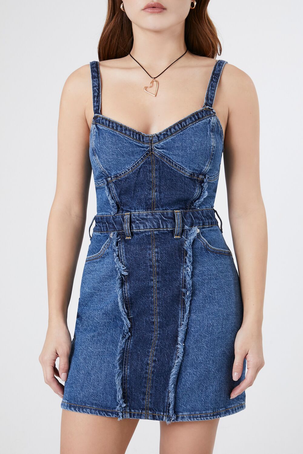 0125075701#Color_DENIM/MULTI