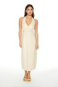 0126204702#Color_BEIGE