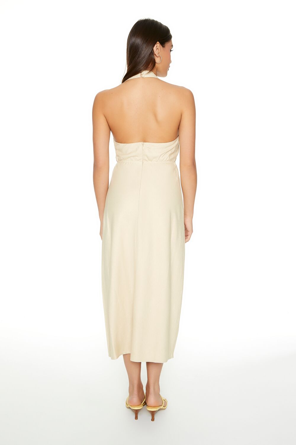 0126204702#Color_BEIGE