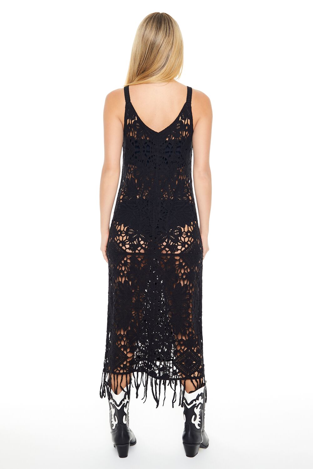 0126218501#Color_BLACK