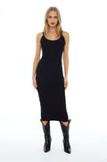 0126225601#Color_BLACK