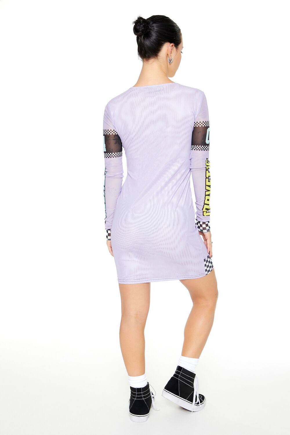 0127430802#Color_PURPLE/MULTI