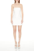 0127492901#Color_WHITE