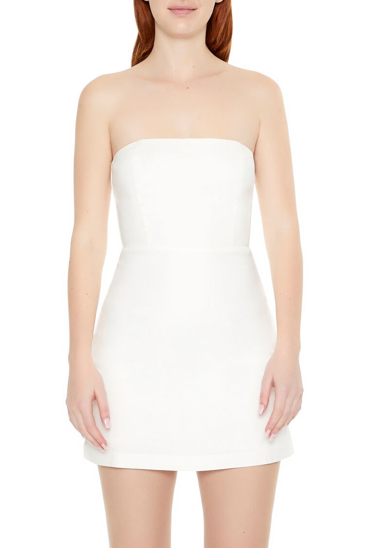 0127492901#Color_WHITE