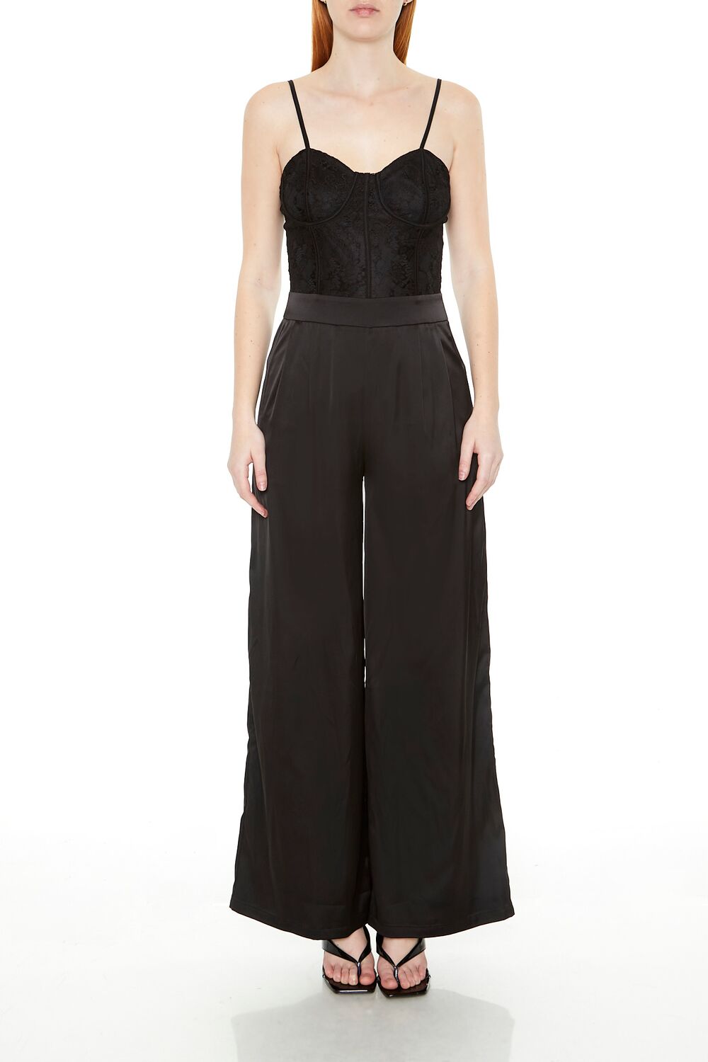0127530601#Color_BLACK