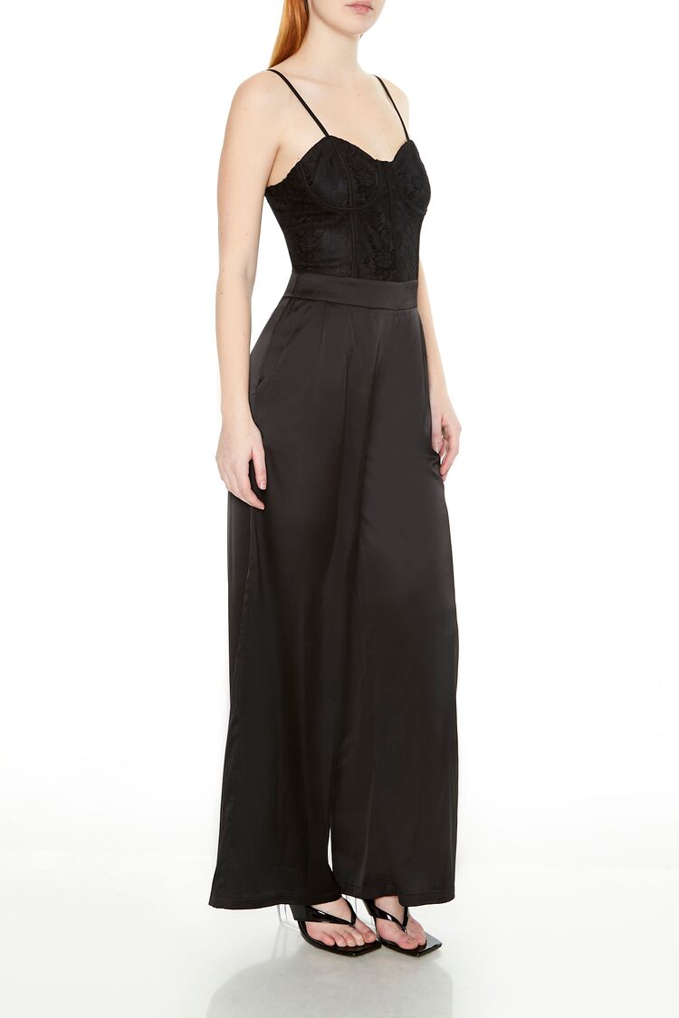 0127530601#Color_BLACK