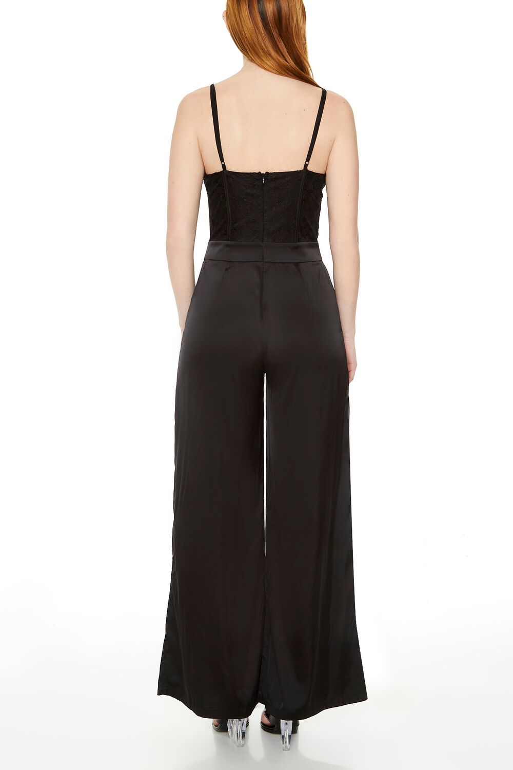 0127530601#Color_BLACK