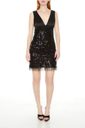 0127538301#Color_BLACK