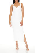 0128648502#Color_WHITE