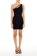 0129971501#Color_BLACK
