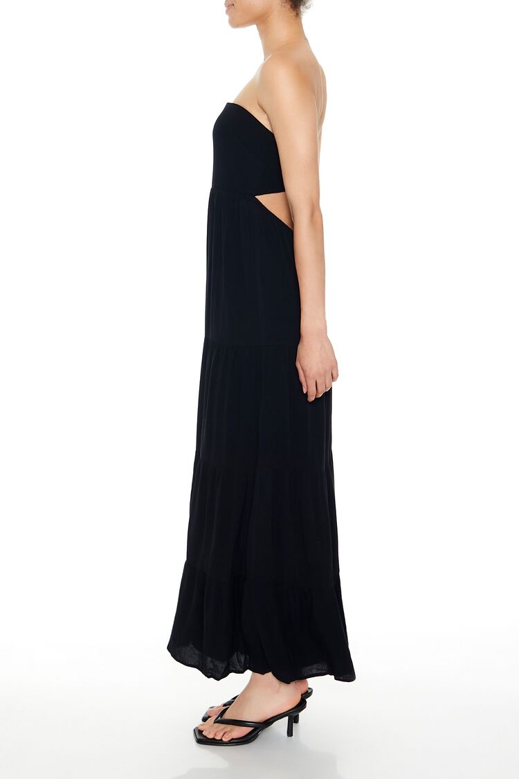 0129992605#Color_BLACK