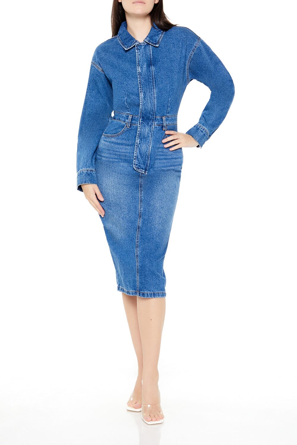 0132369901#Color_MEDIUM DENIM