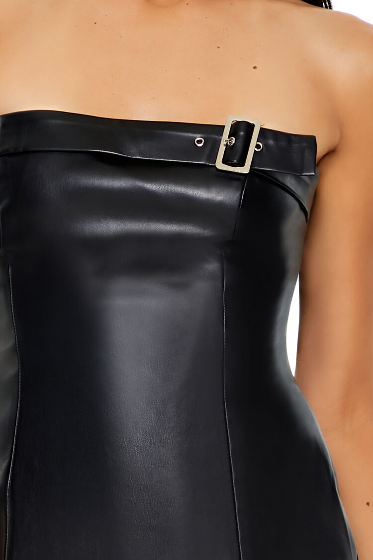 0132408401#Color_BLACK