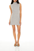 0132419102#Color_HEATHER GREY