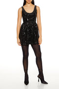 0134654601#Color_BLACK